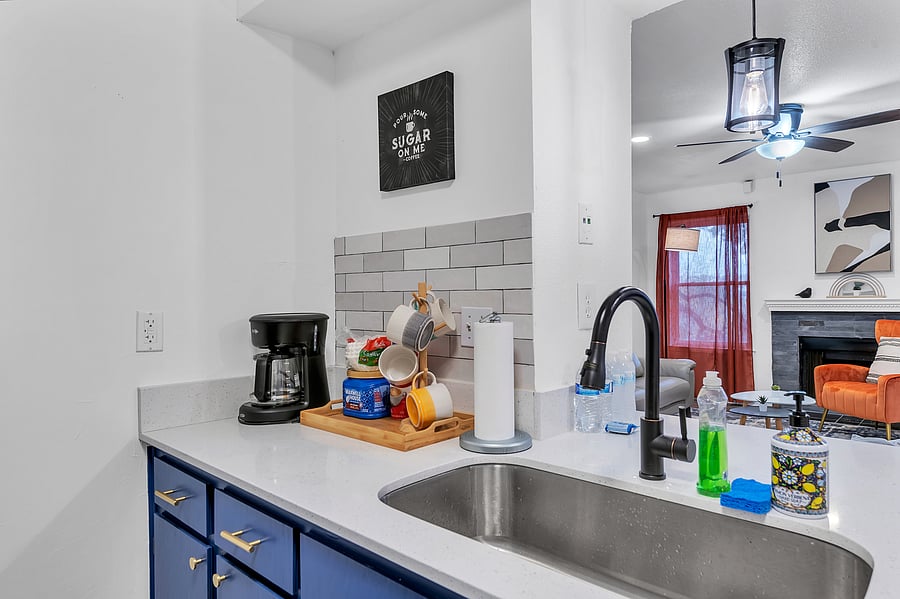 Furnished Finder property 1048535_1 photo 10