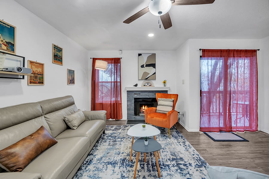 Furnished Finder property 1048535_1 photo 12