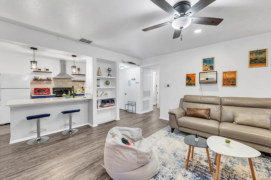 Furnished Finder property 1048535_1 photo 15