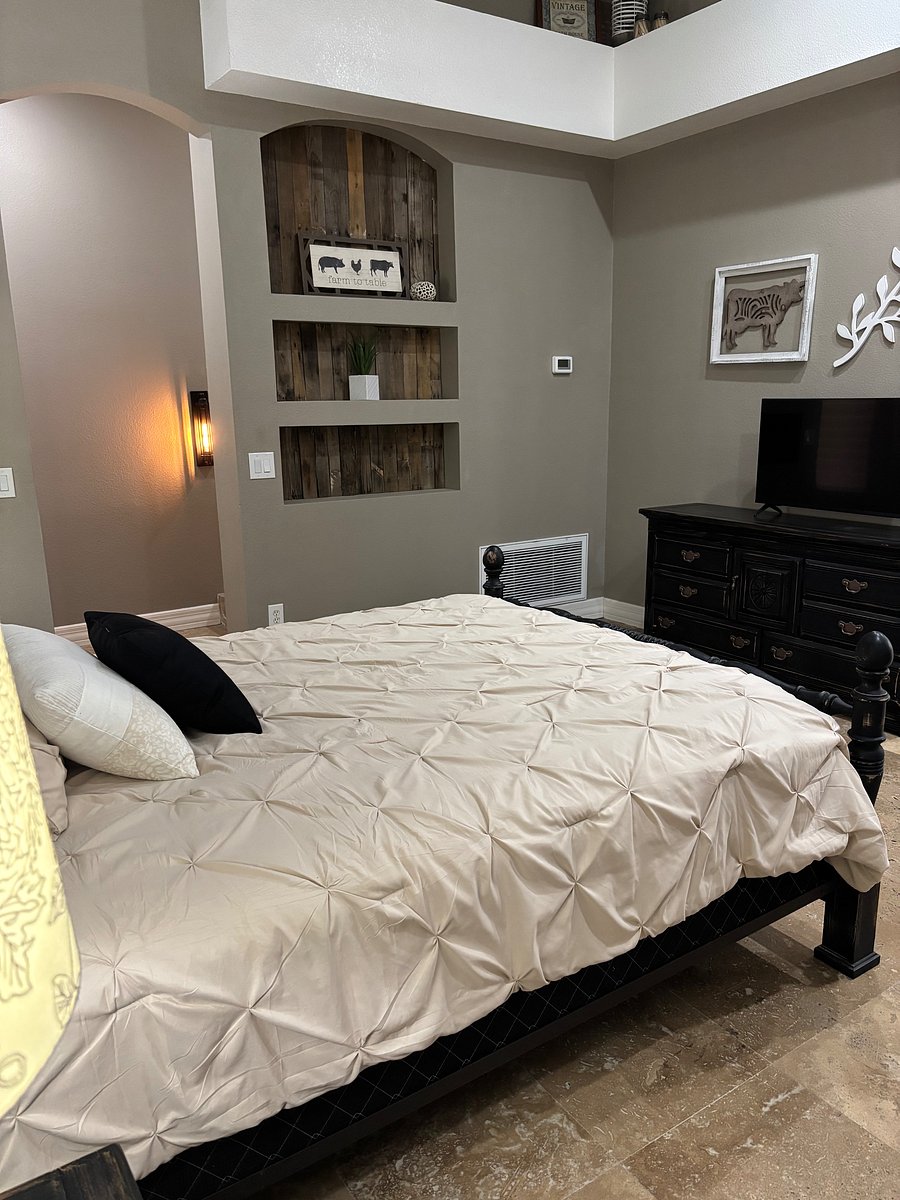 Furnished Finder property 1048537_1 photo 4