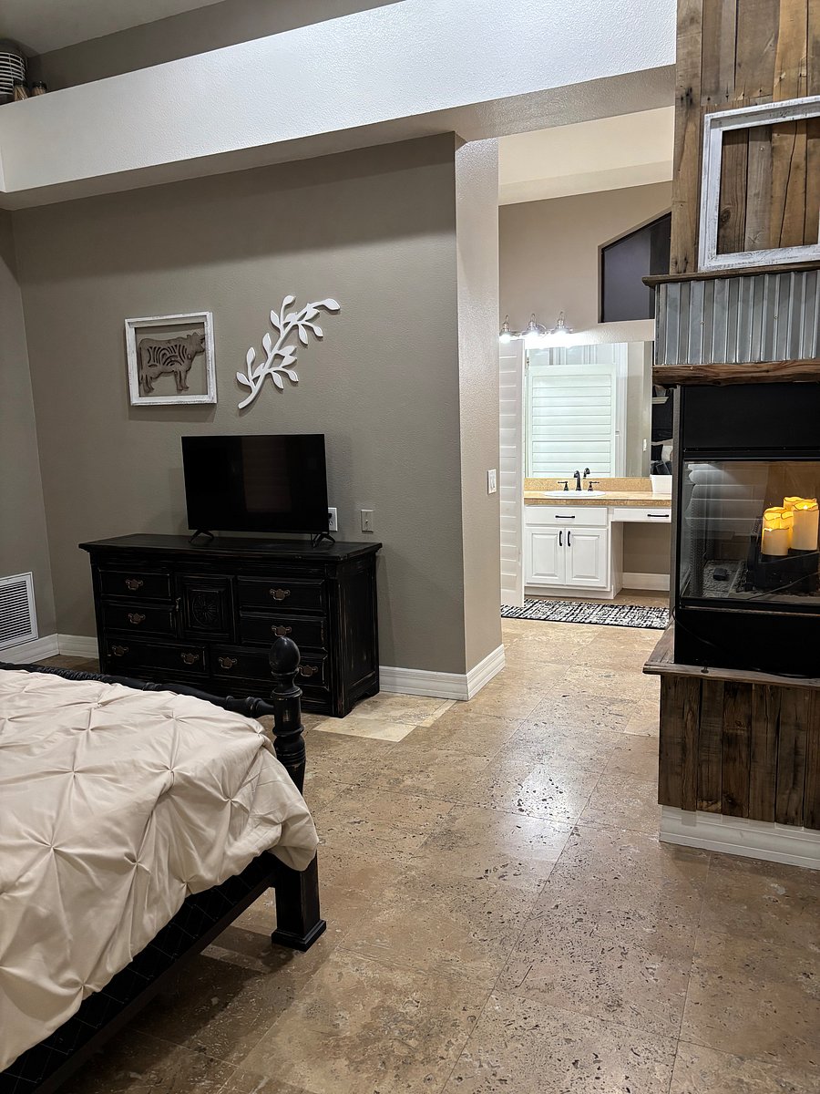 Furnished Finder property 1048537_1 photo 5