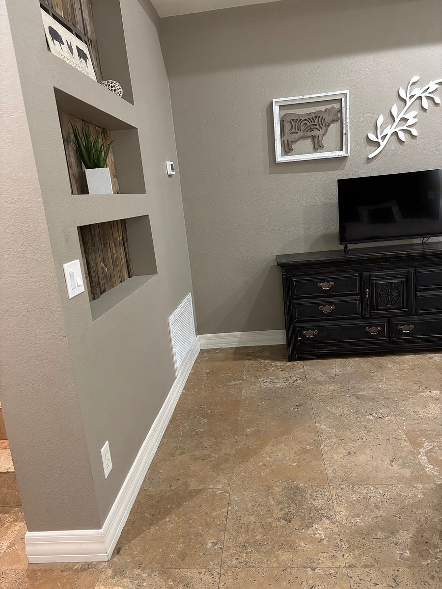Furnished Finder property 1048537_1 photo 6
