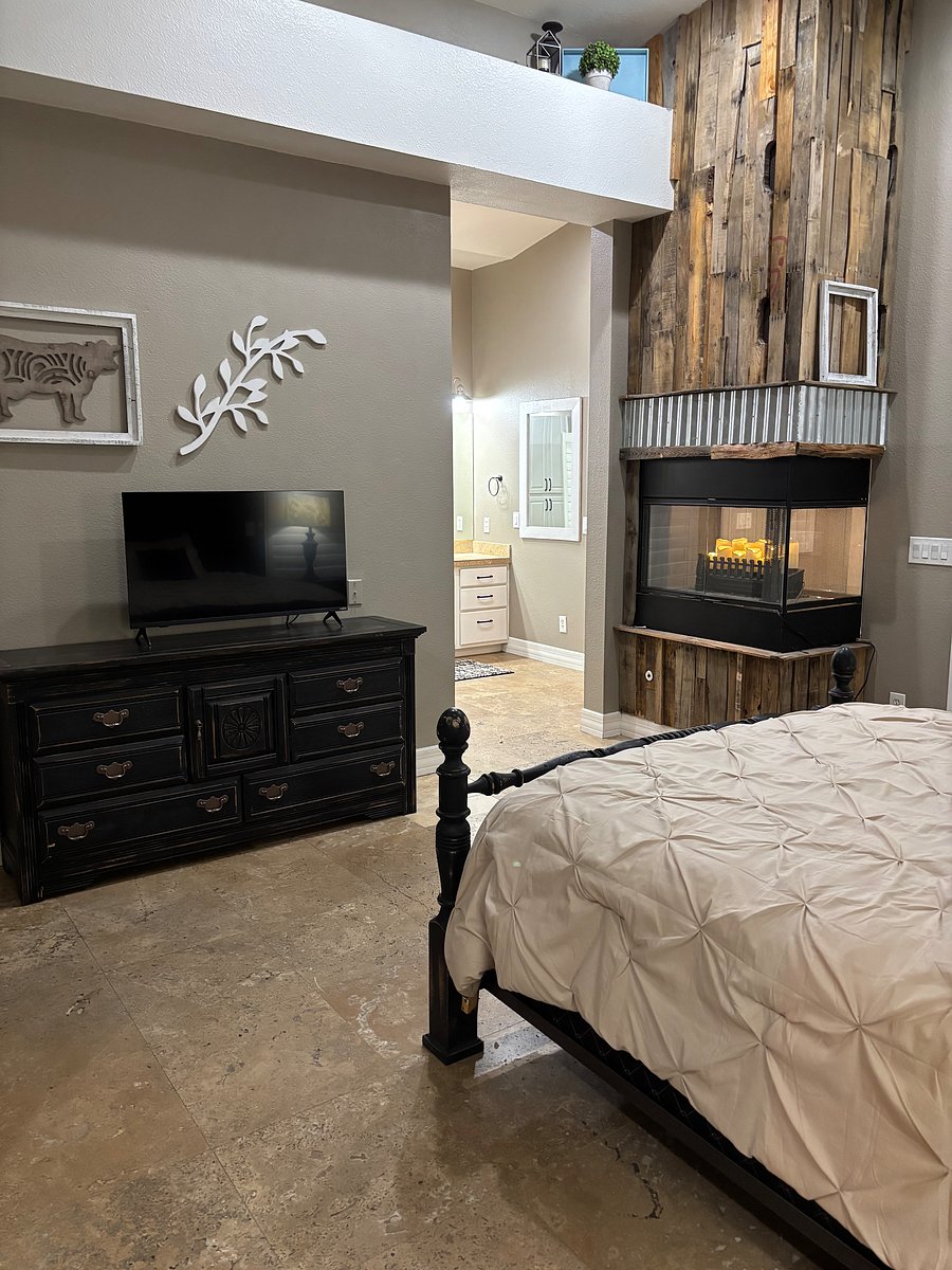 Furnished Finder property 1048537_1 photo 7