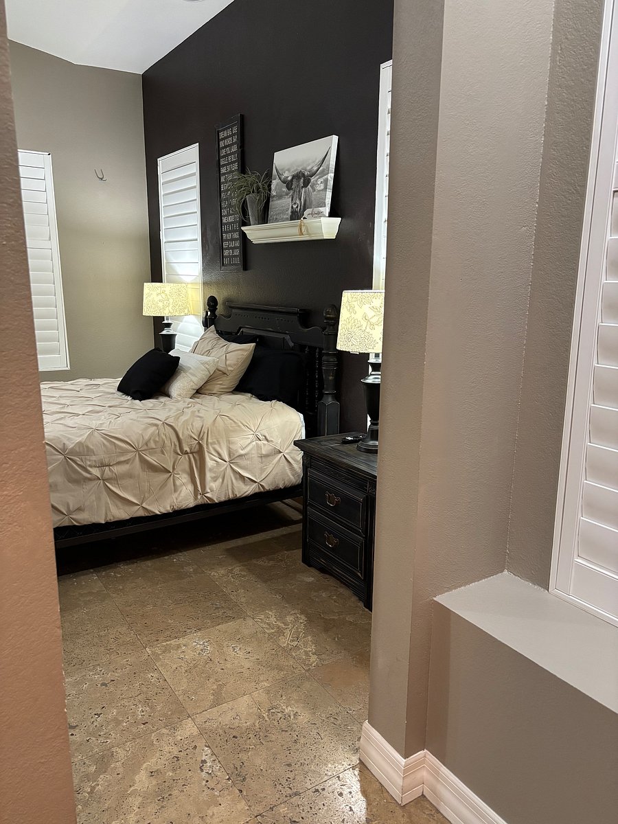 Furnished Finder property 1048537_1 photo 8