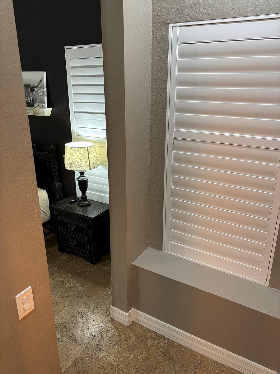 Furnished Finder property 1048537_1 photo 9