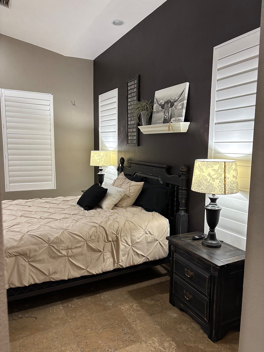 Furnished Finder property 1048537_1 photo 10