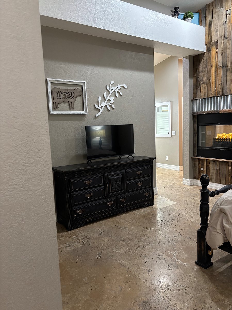 Furnished Finder property 1048537_1 photo 11