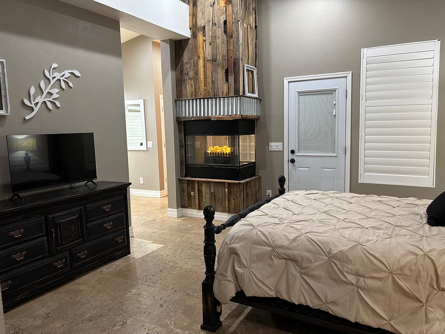 Furnished Finder property 1048537_1 photo 12