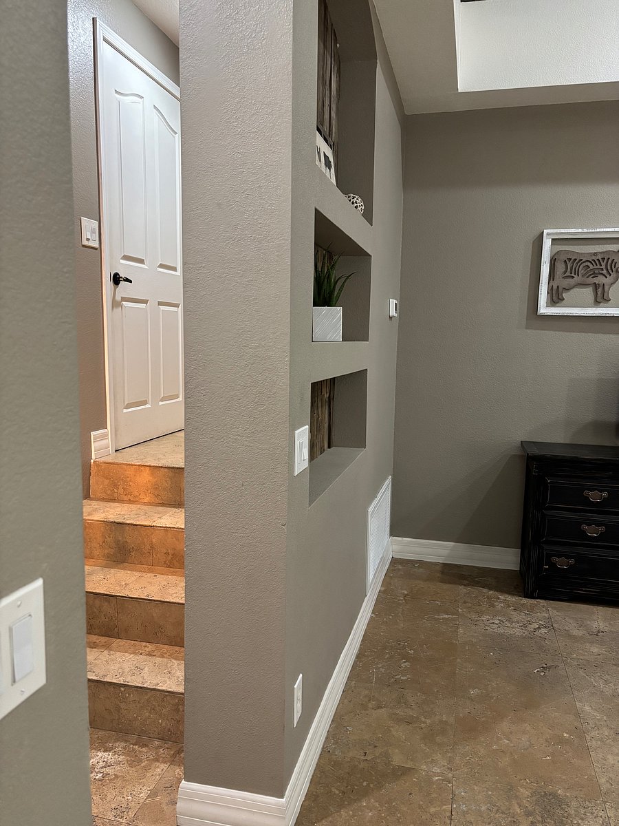 Furnished Finder property 1048537_1 photo 13
