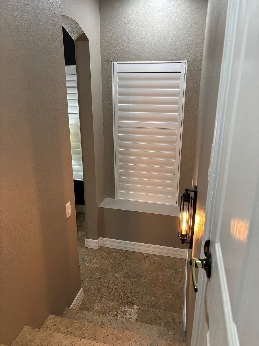 Furnished Finder property 1048537_1 photo 15