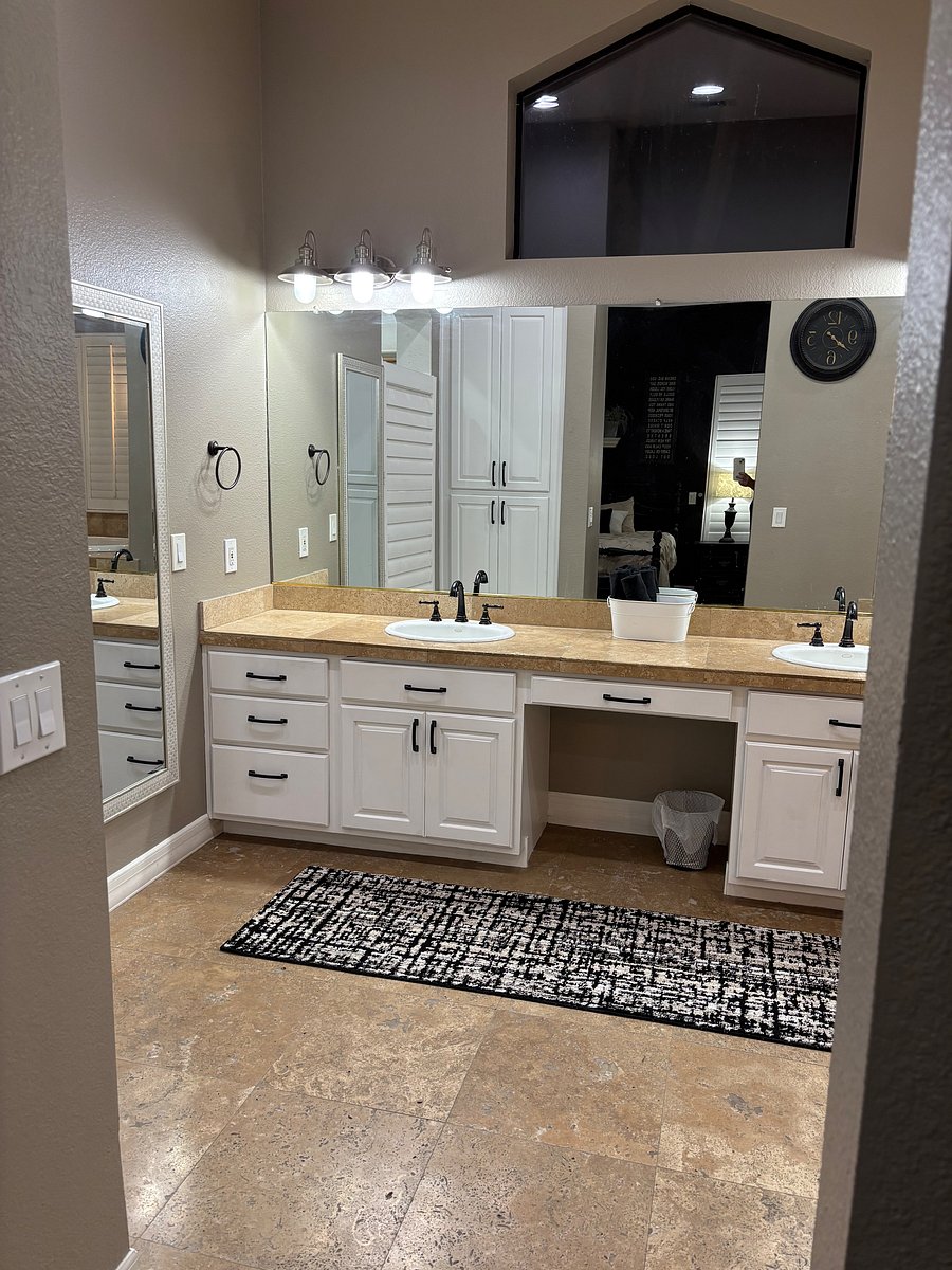 Furnished Finder property 1048537_1 photo 16