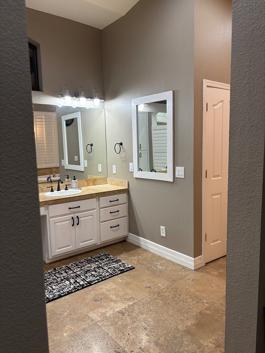 Furnished Finder property 1048537_1 photo 17