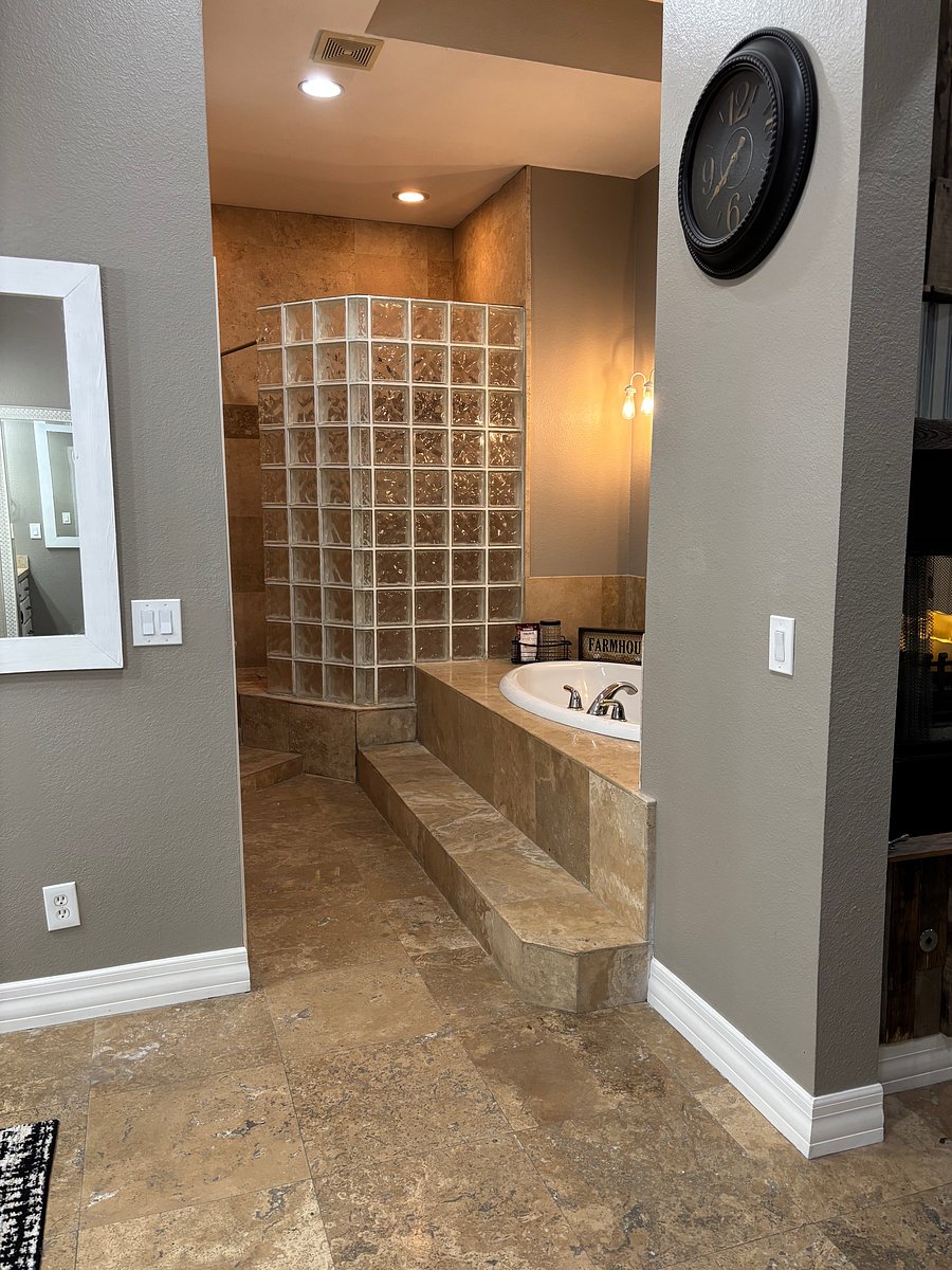 Furnished Finder property 1048537_1 photo 18