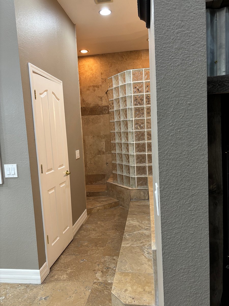 Furnished Finder property 1048537_1 photo 19