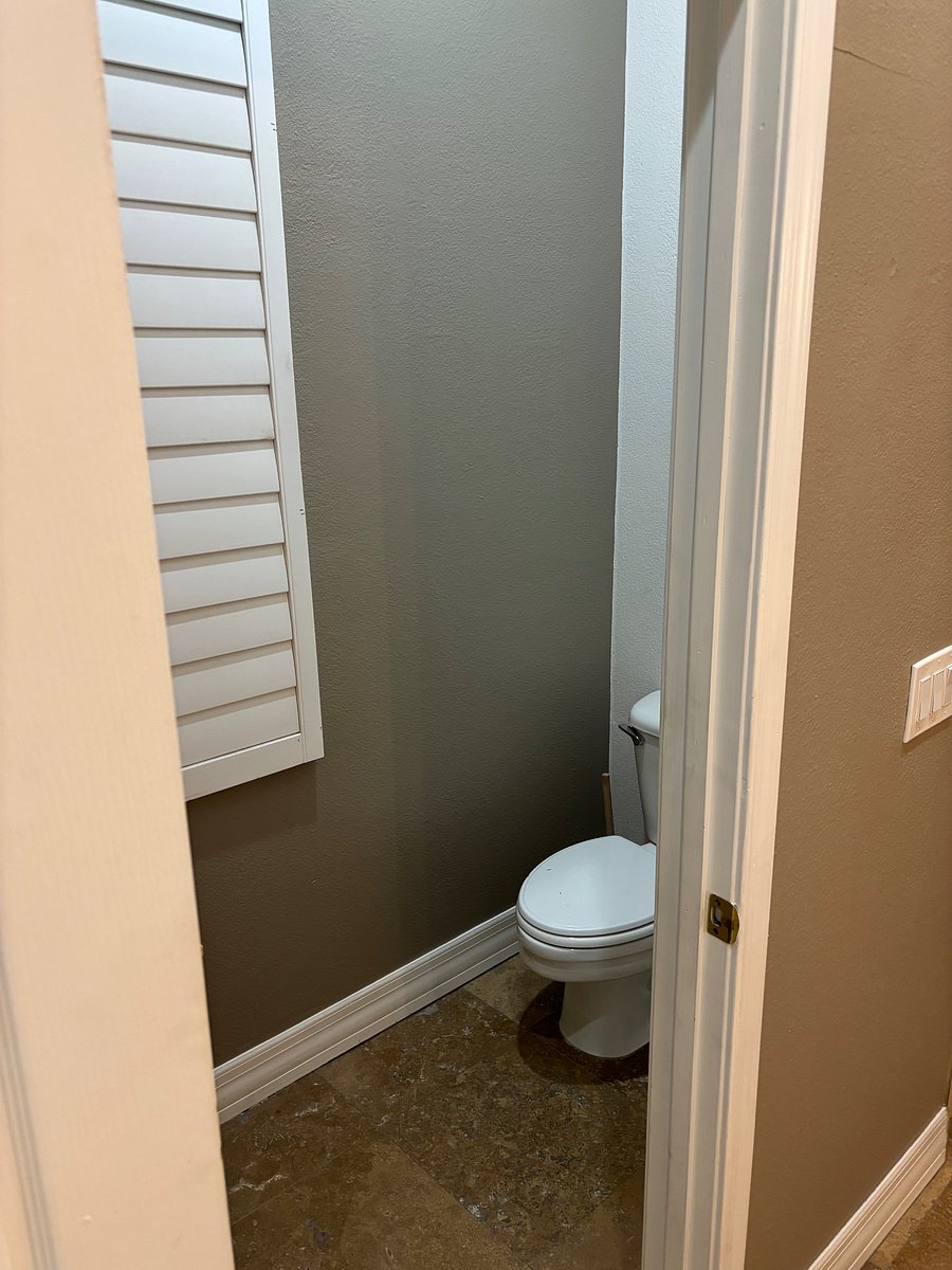 Furnished Finder property 1048537_1 photo 21