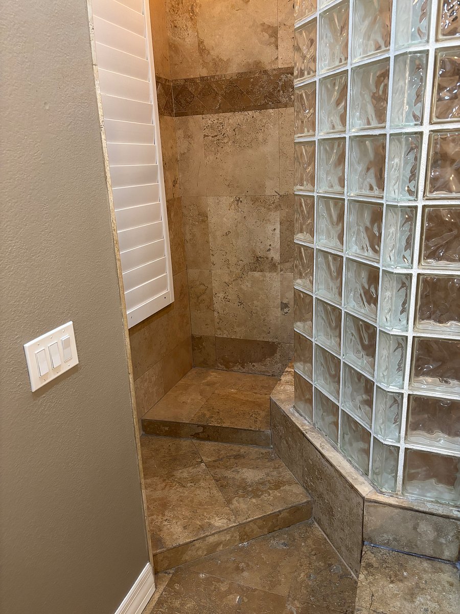 Furnished Finder property 1048537_1 photo 22