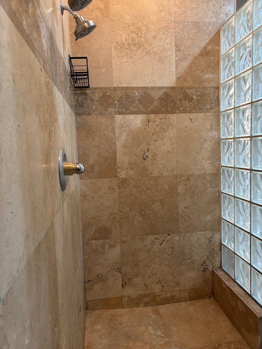 Furnished Finder property 1048537_1 photo 23