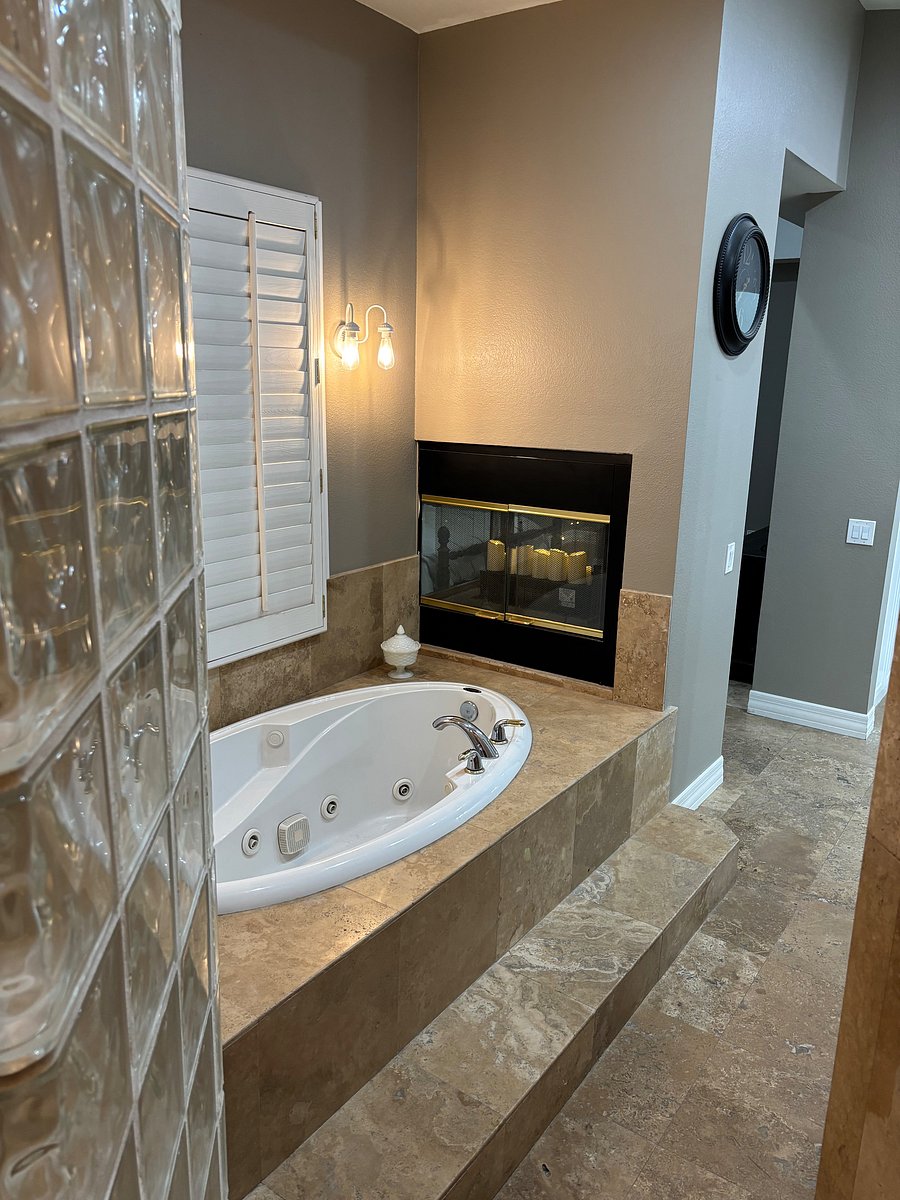 Furnished Finder property 1048537_1 photo 24