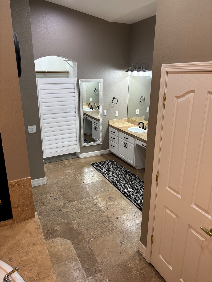 Furnished Finder property 1048537_1 photo 26