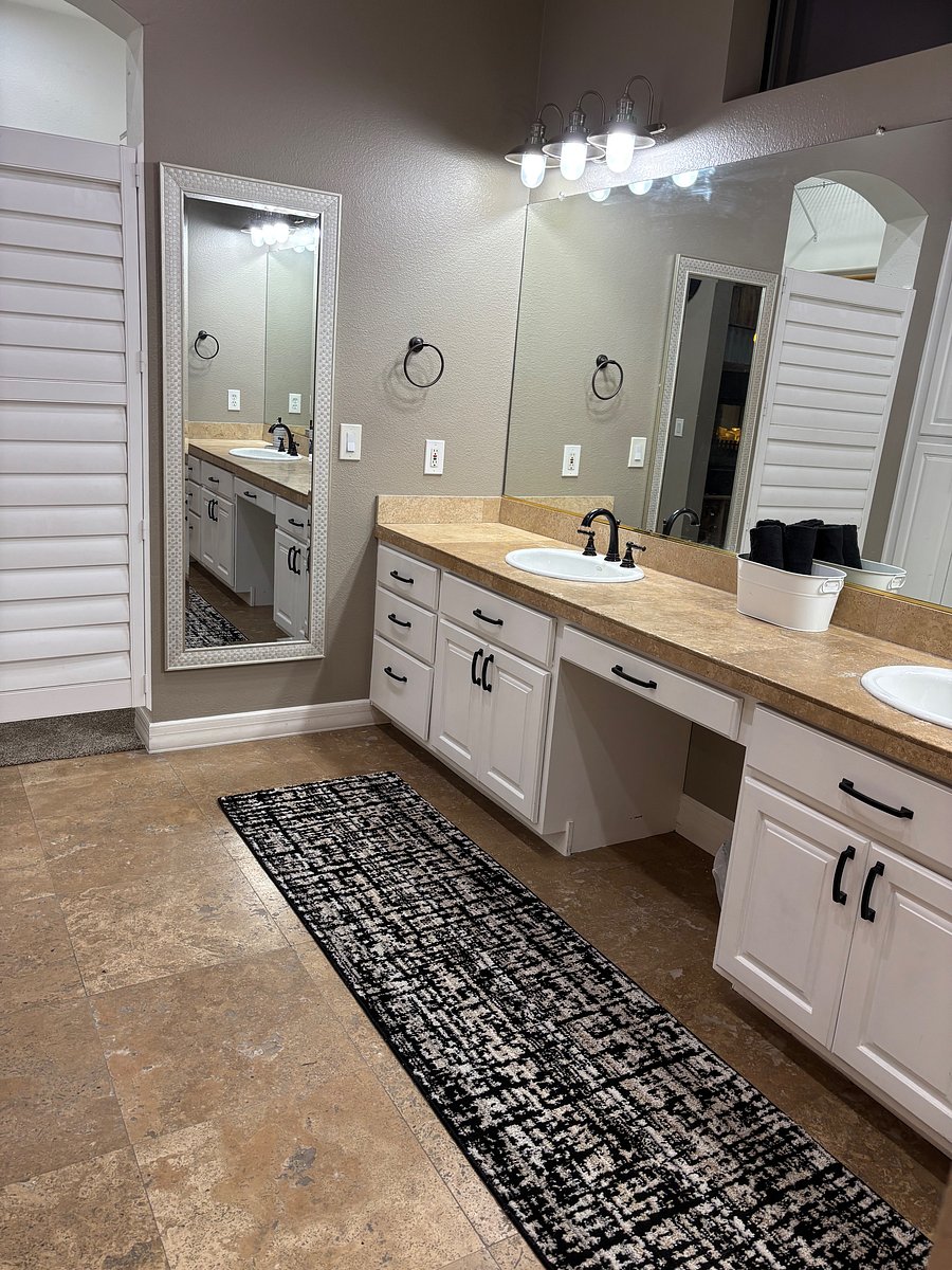 Furnished Finder property 1048537_1 photo 27