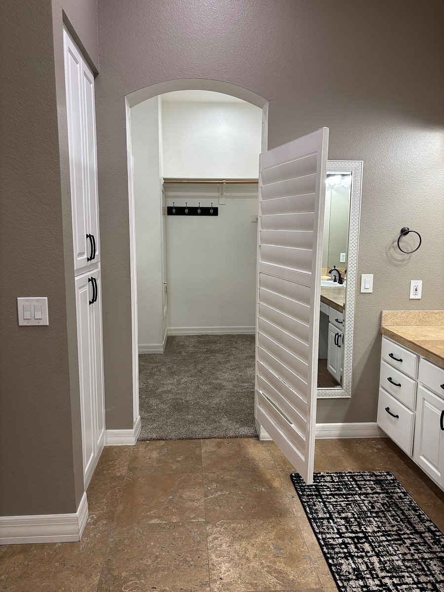 Furnished Finder property 1048537_1 photo 28