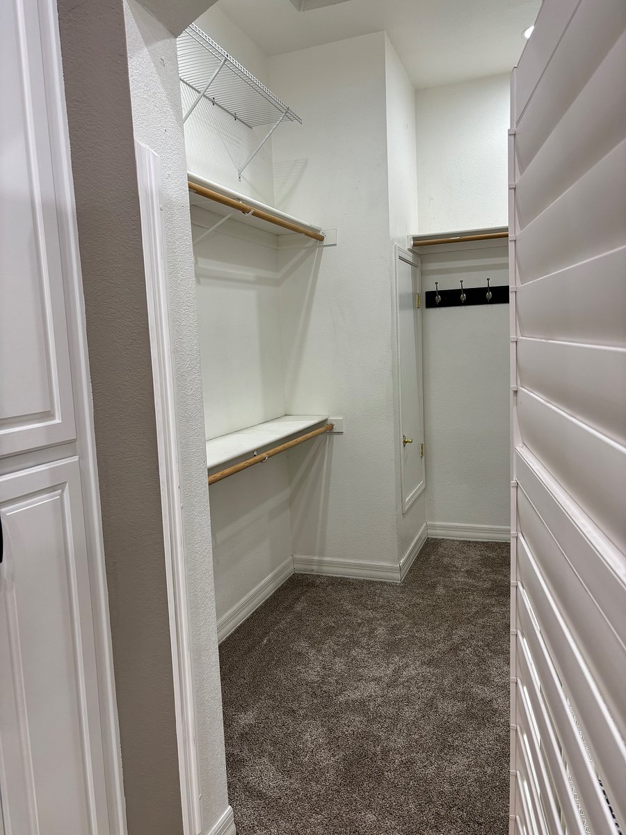 Furnished Finder property 1048537_1 photo 29