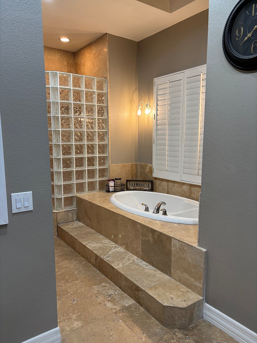 Furnished Finder property 1048537_1 photo 31