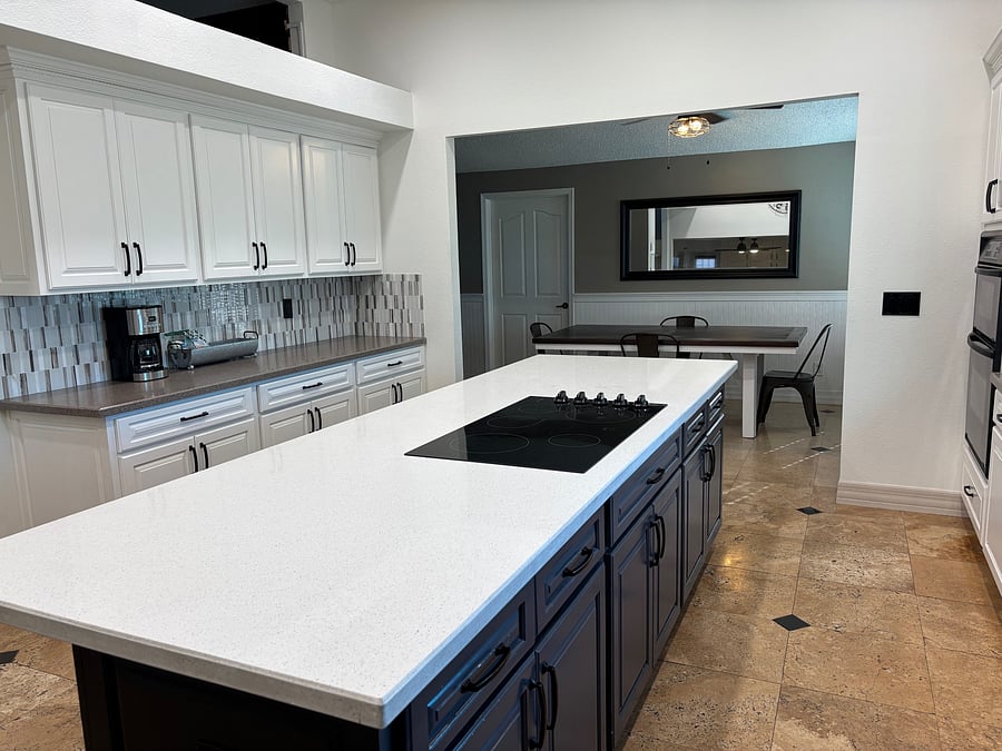 Furnished Finder property 1048537_1 photo 37