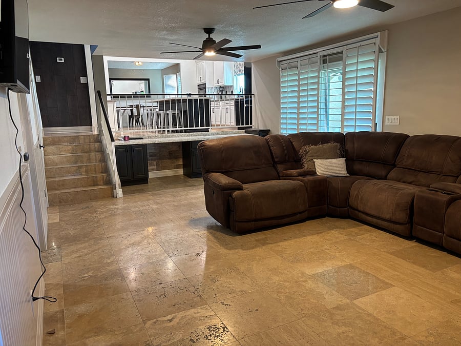Furnished Finder property 1048537_1 photo 35