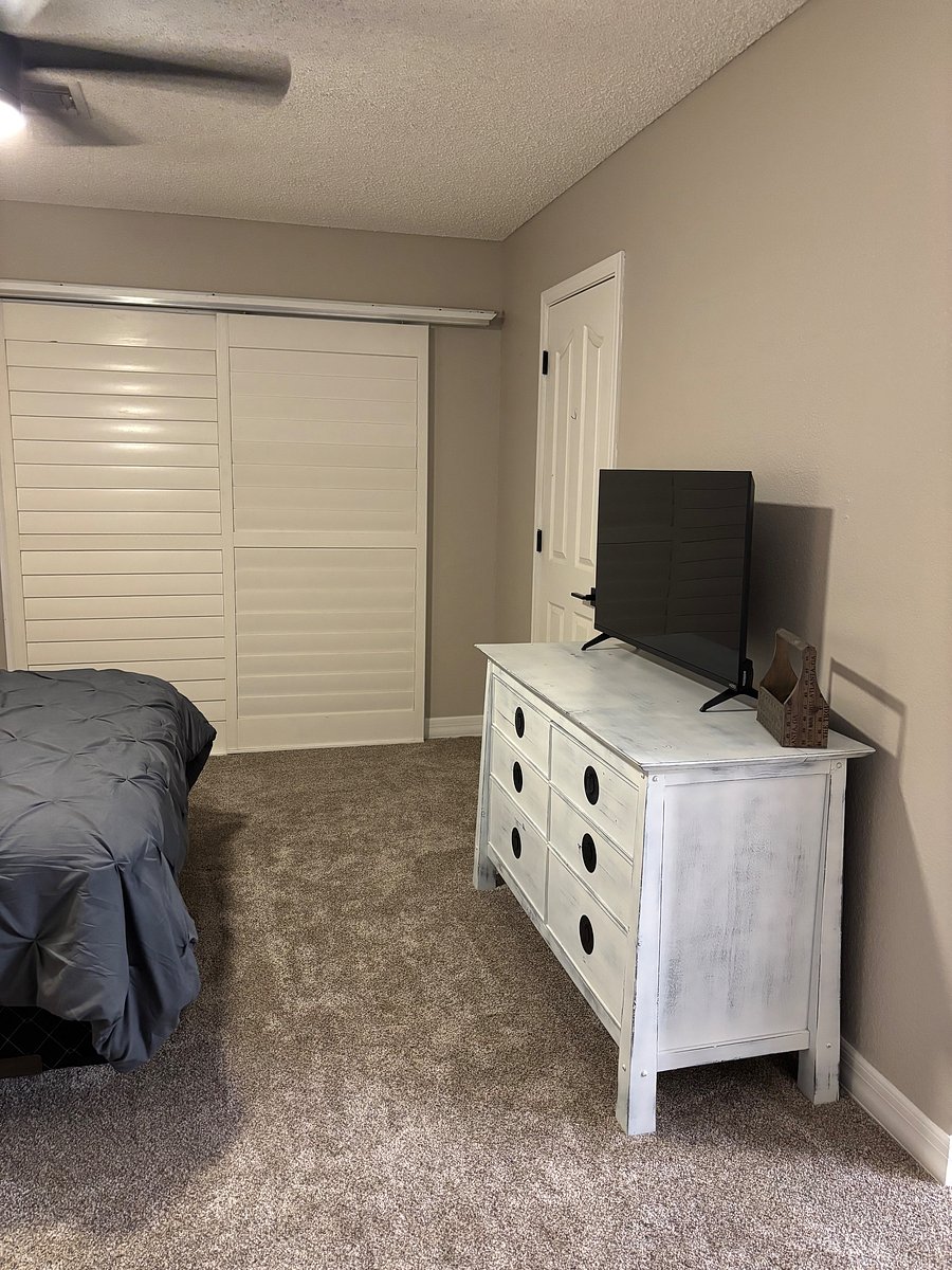 Furnished Finder property 1048537_2 photo 3