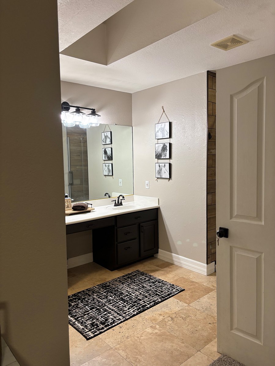 Furnished Finder property 1048537_2 photo 5