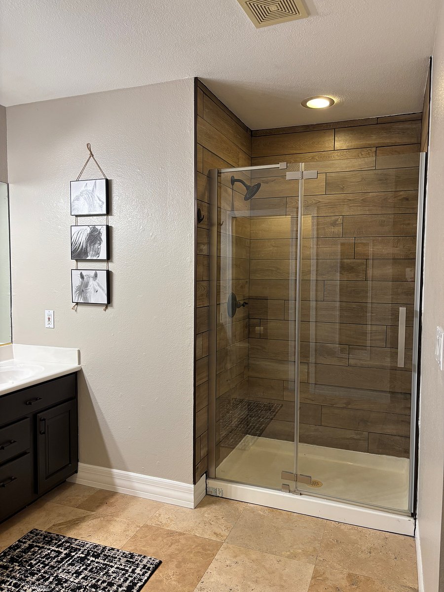 Furnished Finder property 1048537_2 photo 6