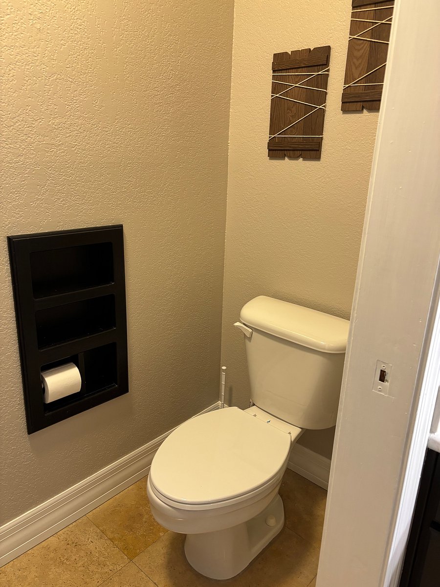 Furnished Finder property 1048537_2 photo 7