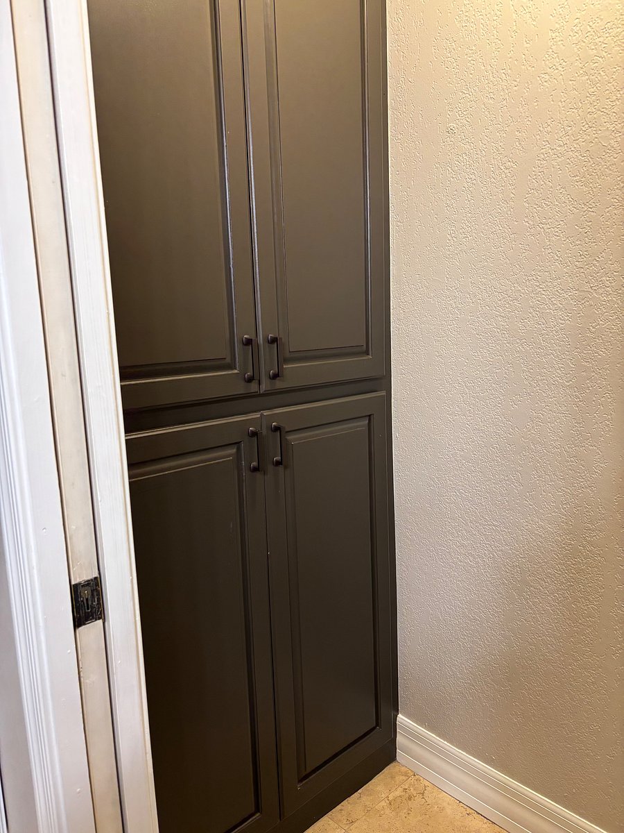 Furnished Finder property 1048537_2 photo 8