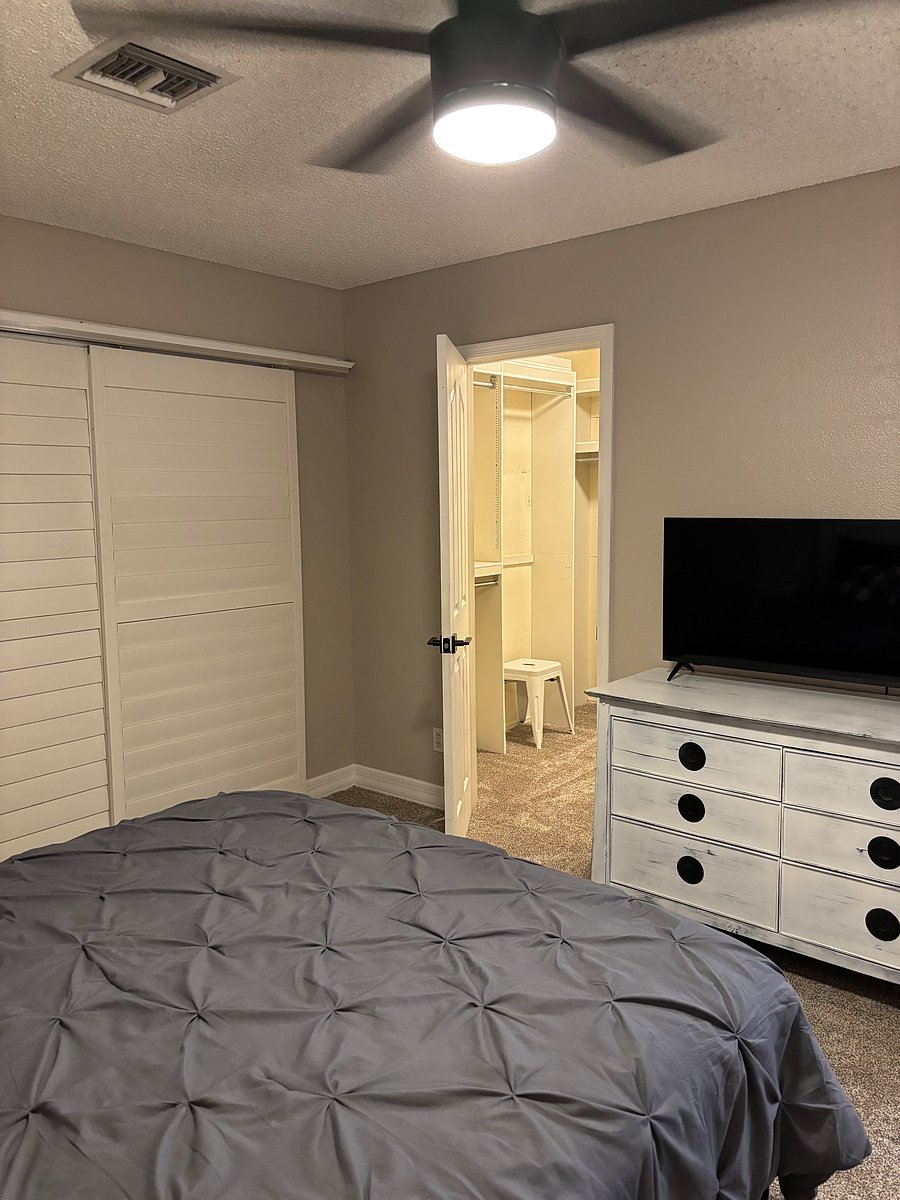 Furnished Finder property 1048537_2 photo 9