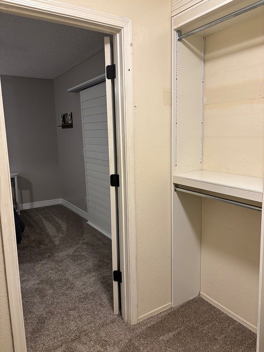 Furnished Finder property 1048537_2 photo 11