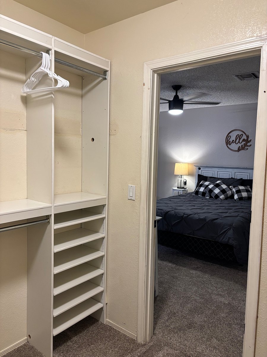 Furnished Finder property 1048537_2 photo 12
