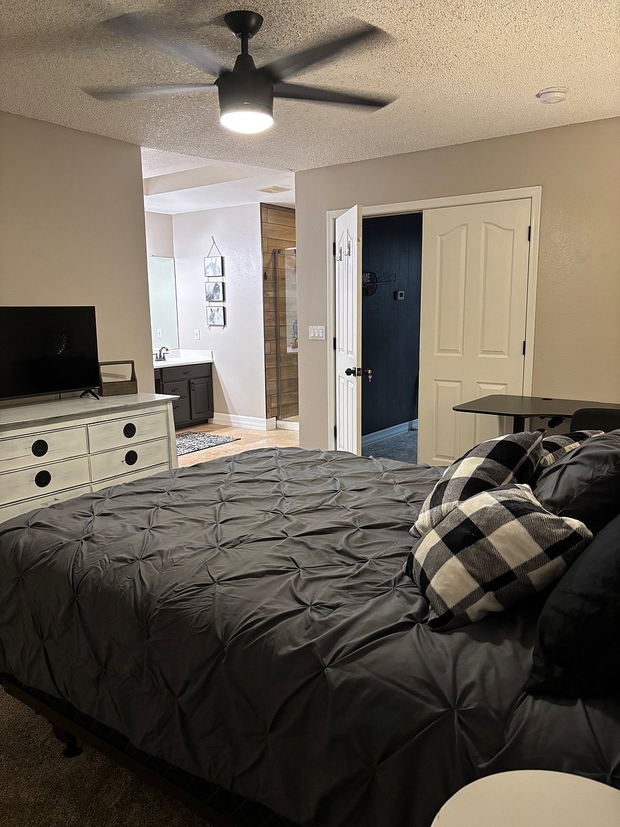 Furnished Finder property 1048537_2 photo 14