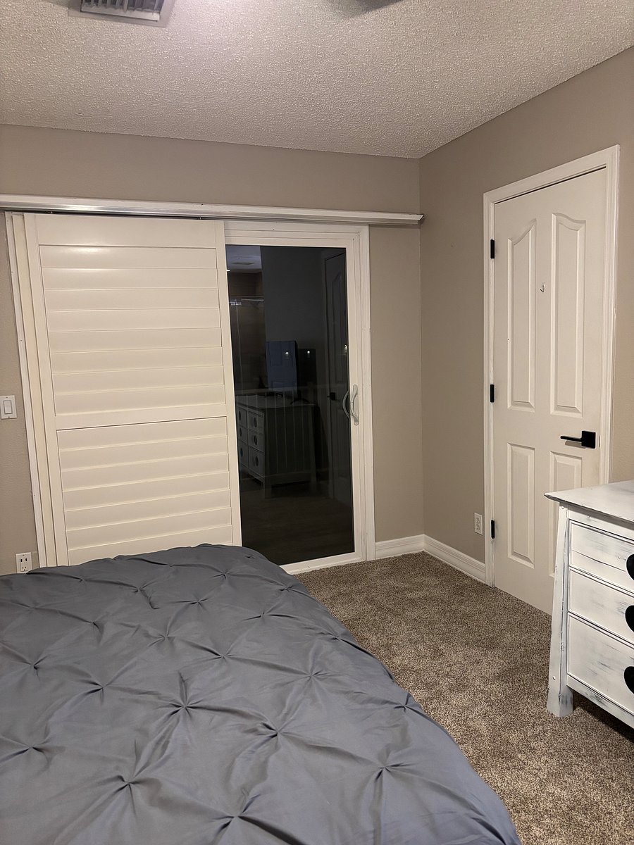 Furnished Finder property 1048537_2 photo 15