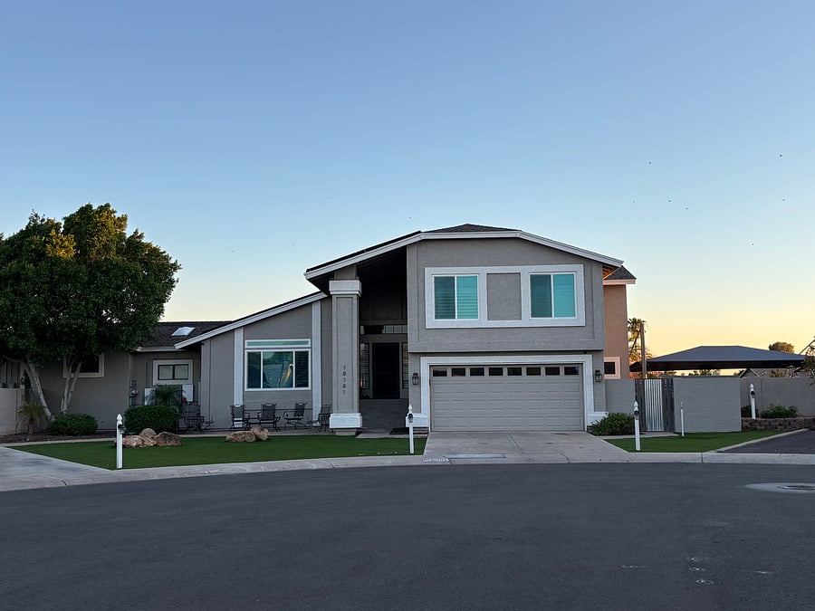 Furnished Finder property 1048537_2 photo 16