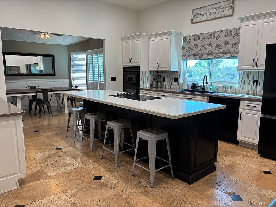 Furnished Finder property 1048537_2 photo 20