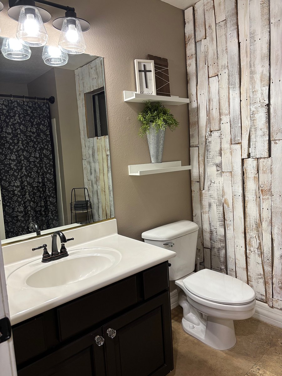 Furnished Finder property 1048537_3 photo 4