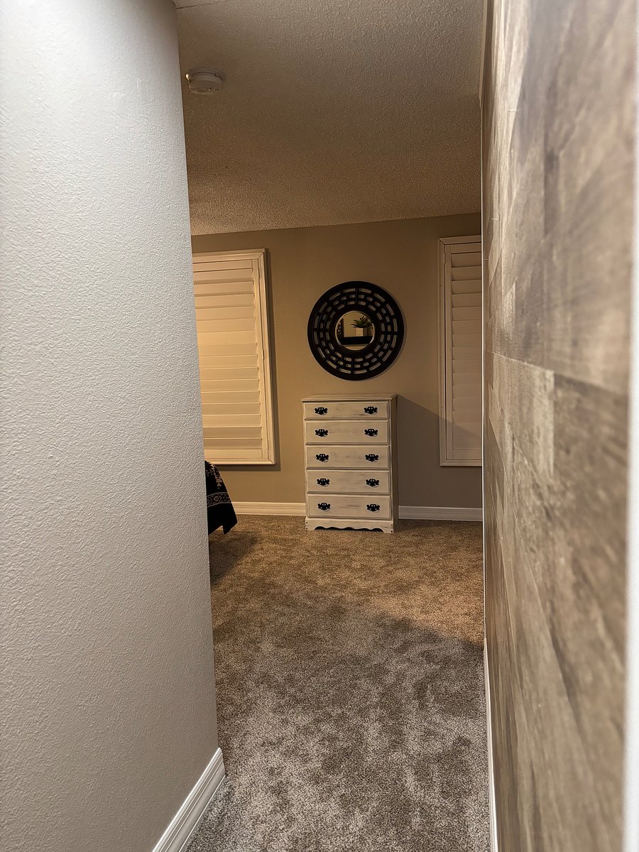 Furnished Finder property 1048537_3 photo 6