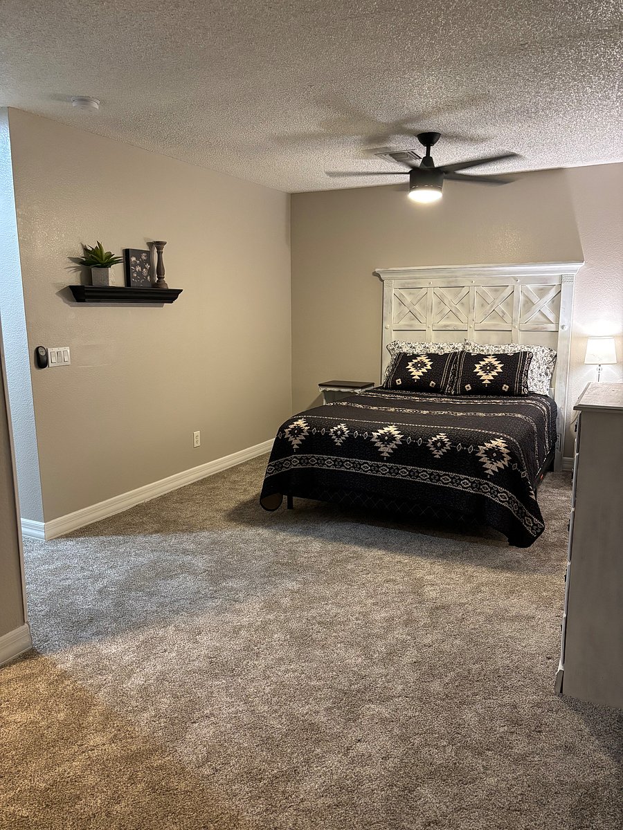 Furnished Finder property 1048537_3 photo 7
