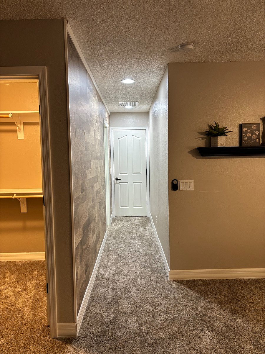 Furnished Finder property 1048537_3 photo 13