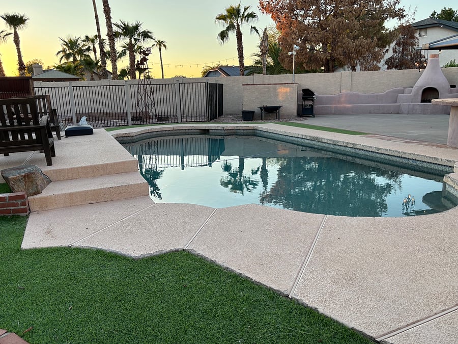 Furnished Finder property 1048537_3 photo 16