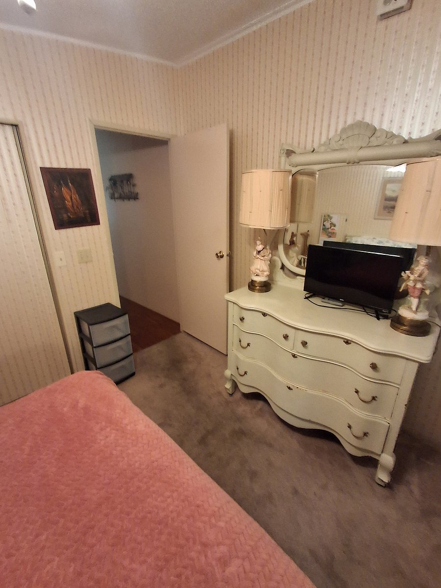Furnished Finder property 1048540_1 photo 14