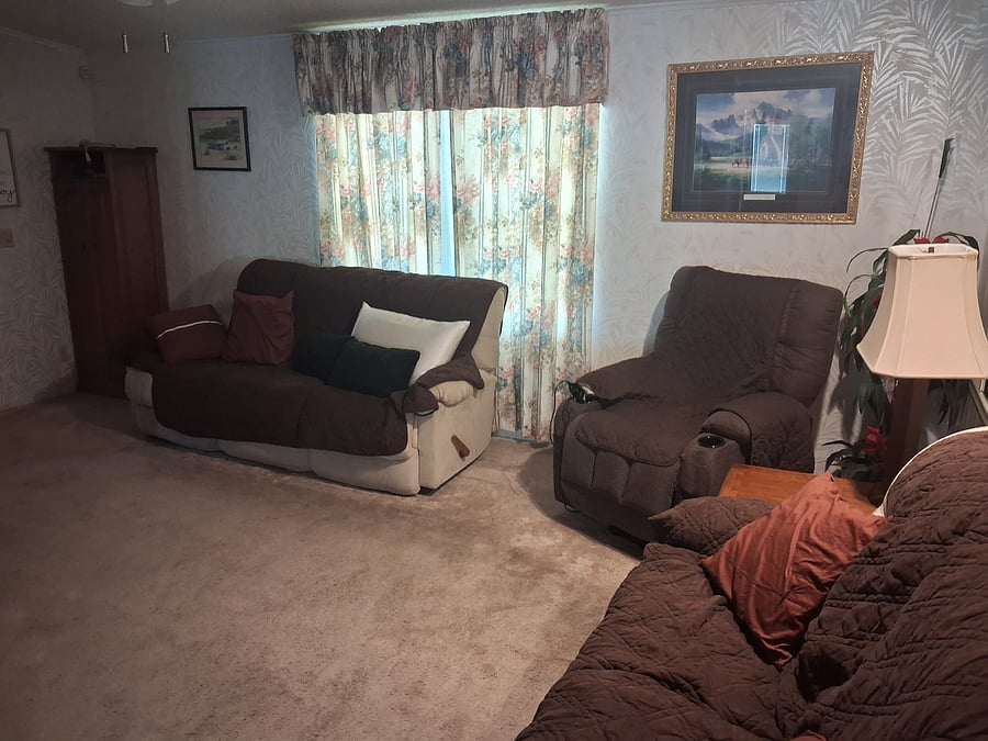Furnished Finder property 1048540_1 photo 4