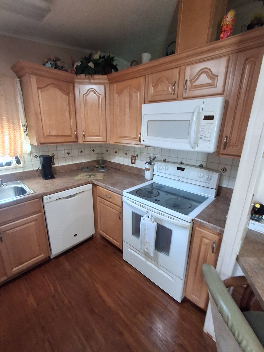 Furnished Finder property 1048540_1 photo 8