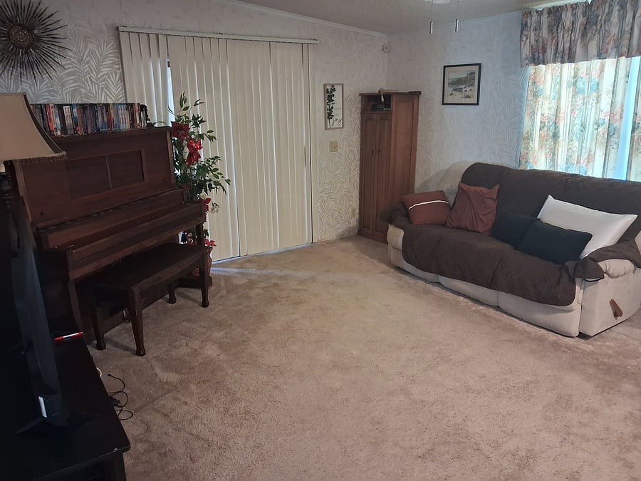Furnished Finder property 1048540_1 photo 5